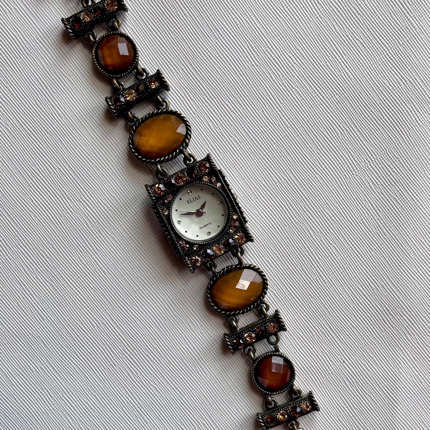 ‎♡‧₊˚ VINTAGE WATCHES ‎♡‧₊˚