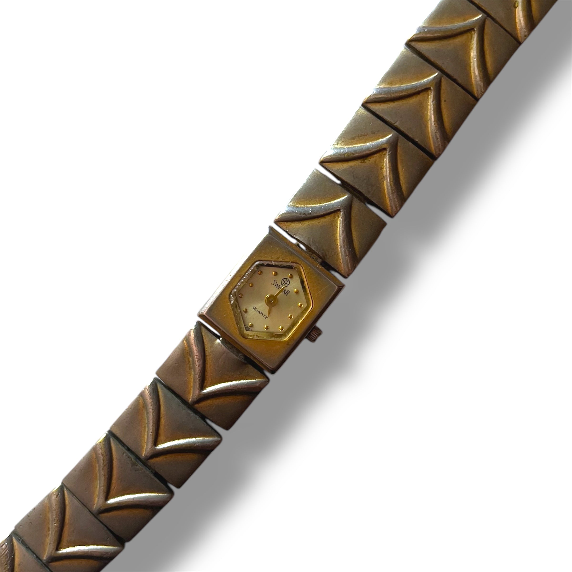 ♡‧₊˚ VINTAGE WATCHES ‎♡‧₊˚ – The Witchy Hub